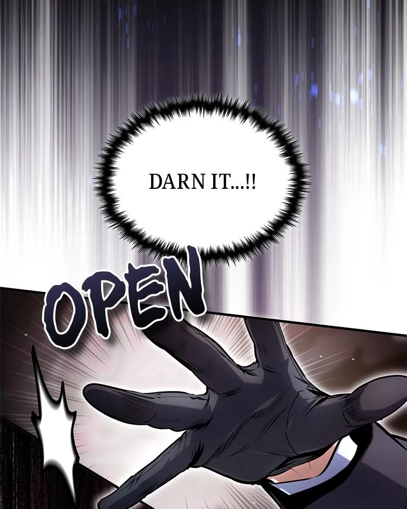 Read The Academy's Undercover Professor (en) Manga Online