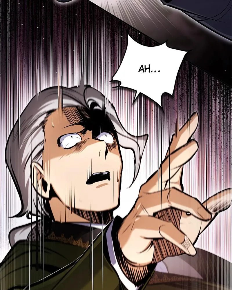 Read The Academy's Undercover Professor (en) Manga Online