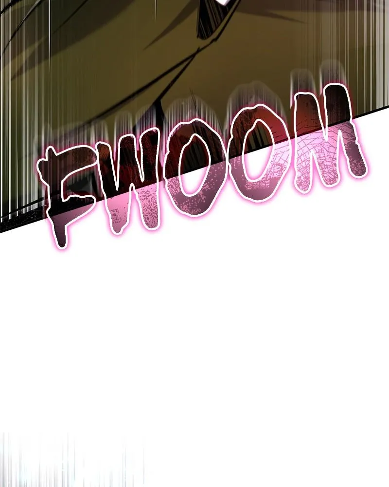 Read The Academy's Undercover Professor (en) Manga Online