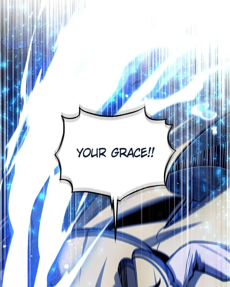 Read The Academy's Undercover Professor (en) Manga Online