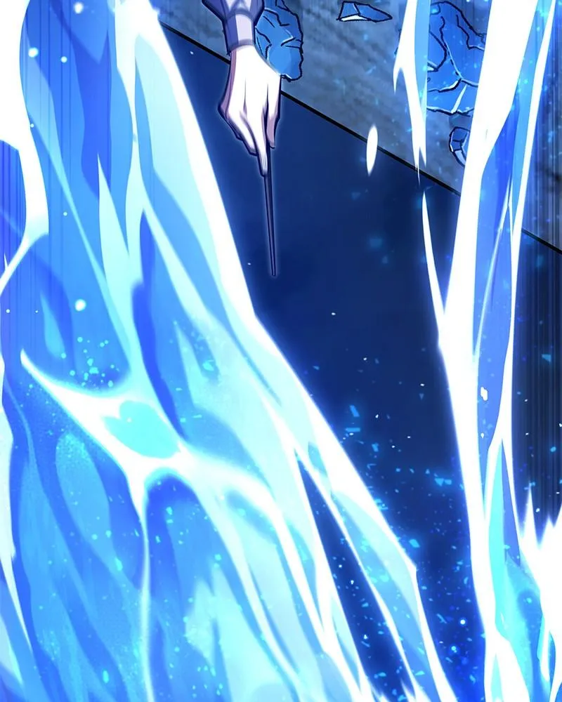 Read The Academy's Undercover Professor (en) Manga Online