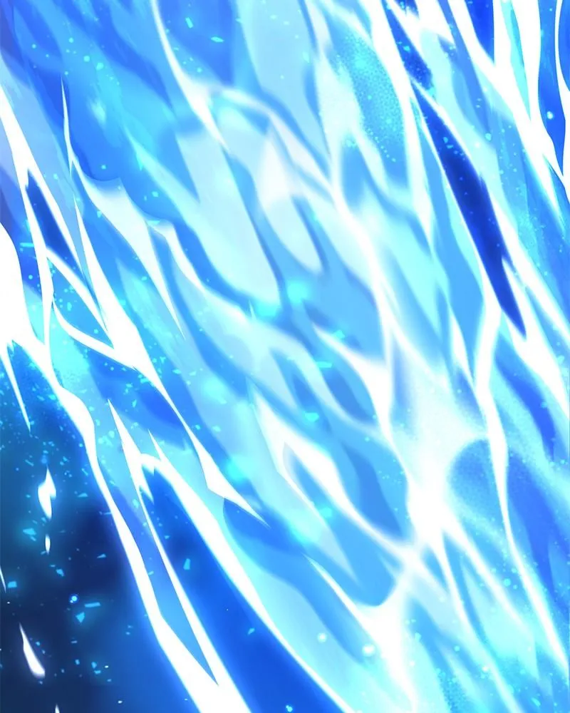 Read The Academy's Undercover Professor (en) Manga Online