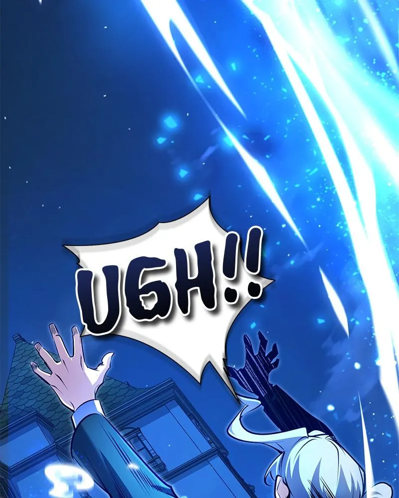 Read The Academy's Undercover Professor (en) Manga Online