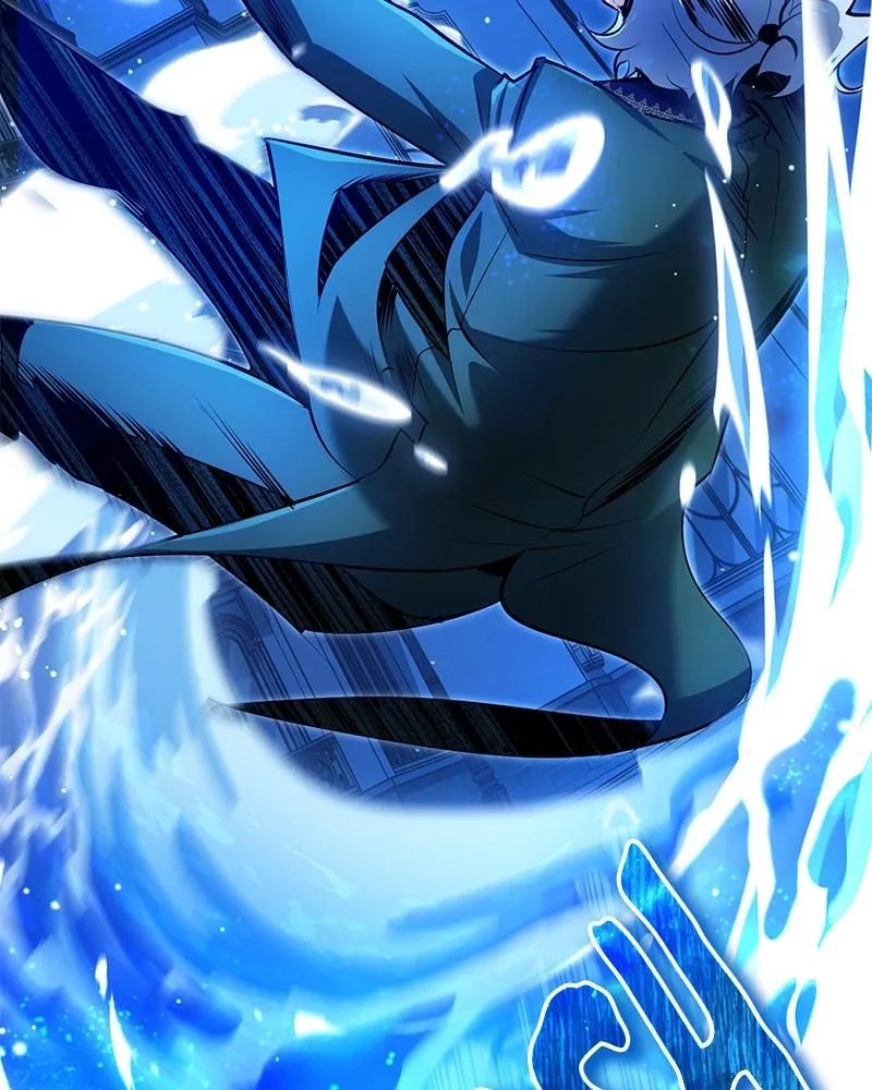 Read The Academy's Undercover Professor (en) Manga Online