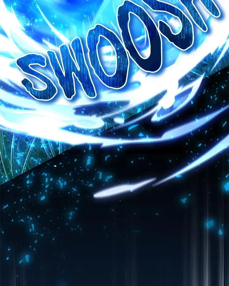 Read The Academy's Undercover Professor (en) Manga Online