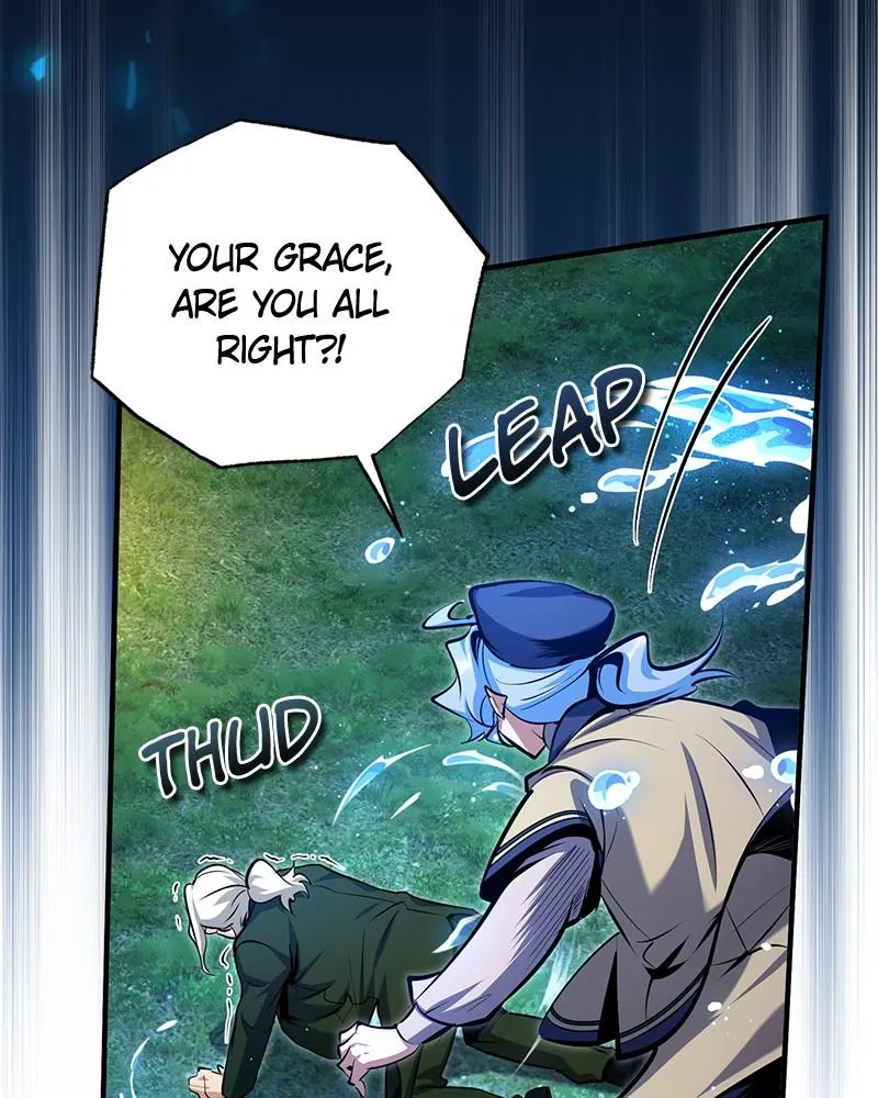 Read The Academy's Undercover Professor (en) Manga Online