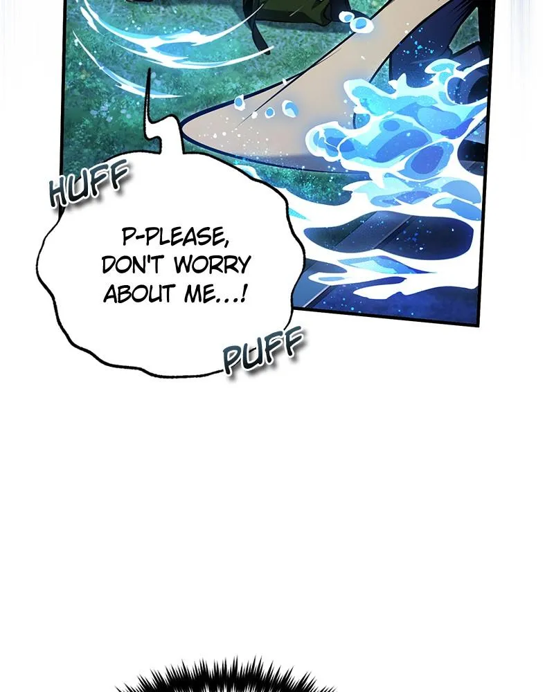 Read The Academy's Undercover Professor (en) Manga Online