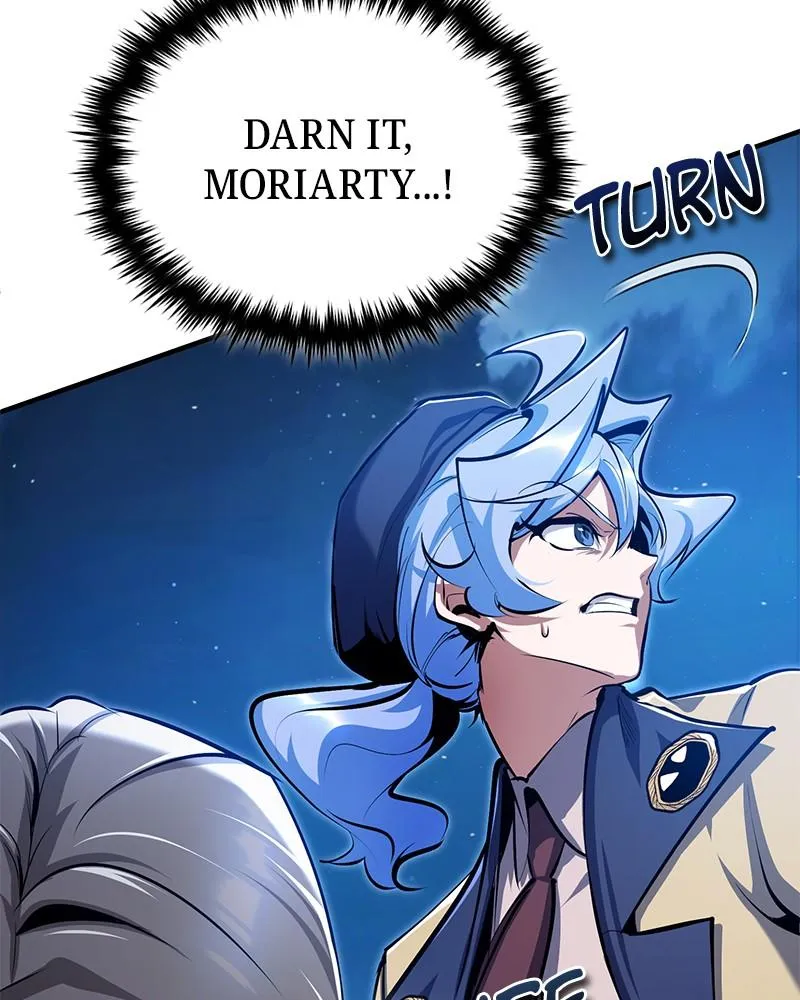 Read The Academy's Undercover Professor (en) Manga Online