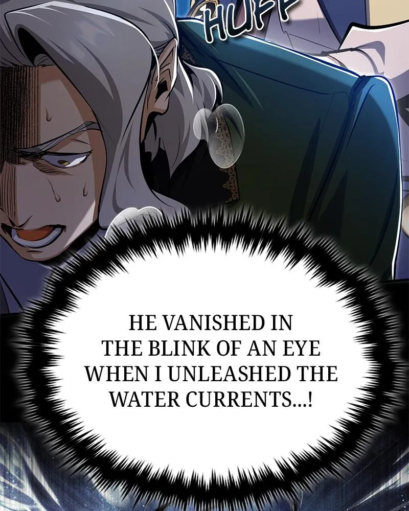 Read The Academy's Undercover Professor (en) Manga Online