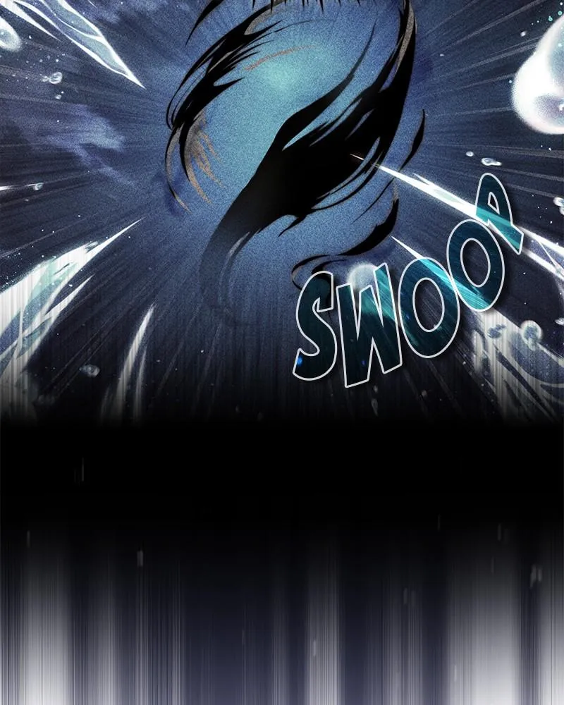 Read The Academy's Undercover Professor (en) Manga Online