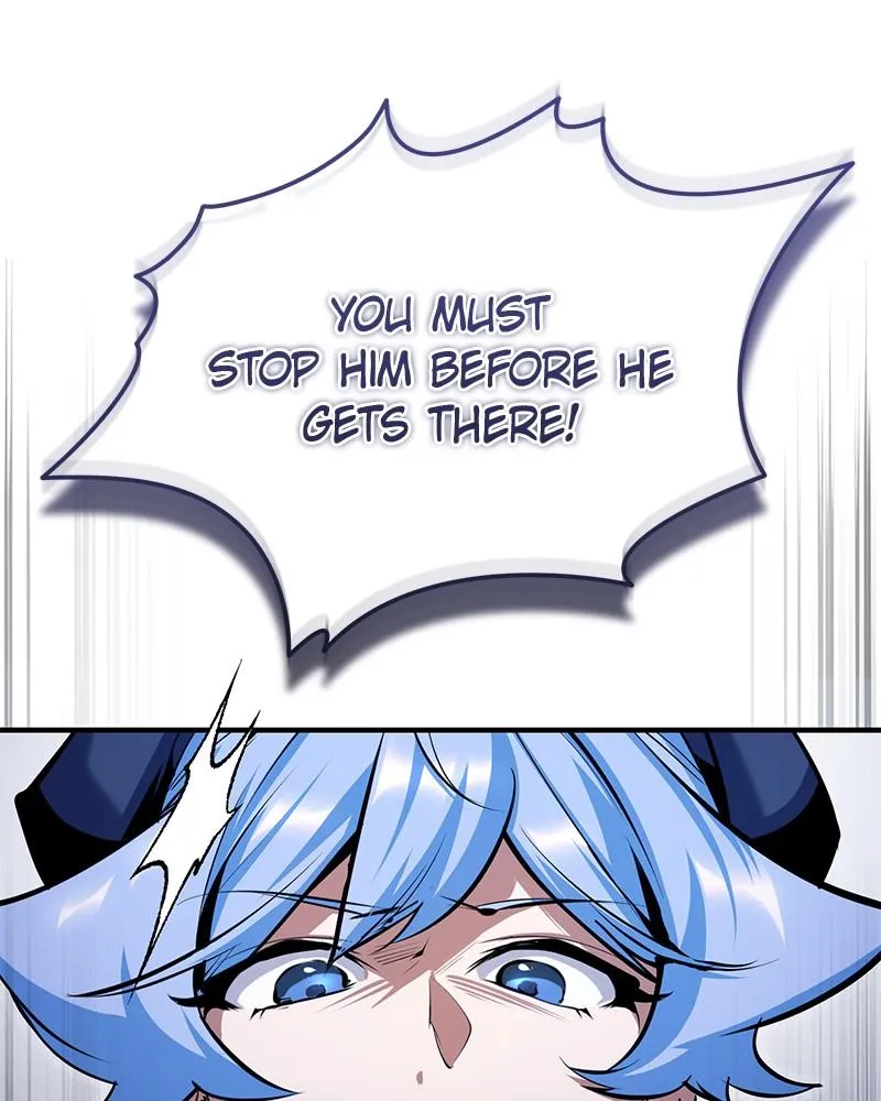 Read The Academy's Undercover Professor (en) Manga Online