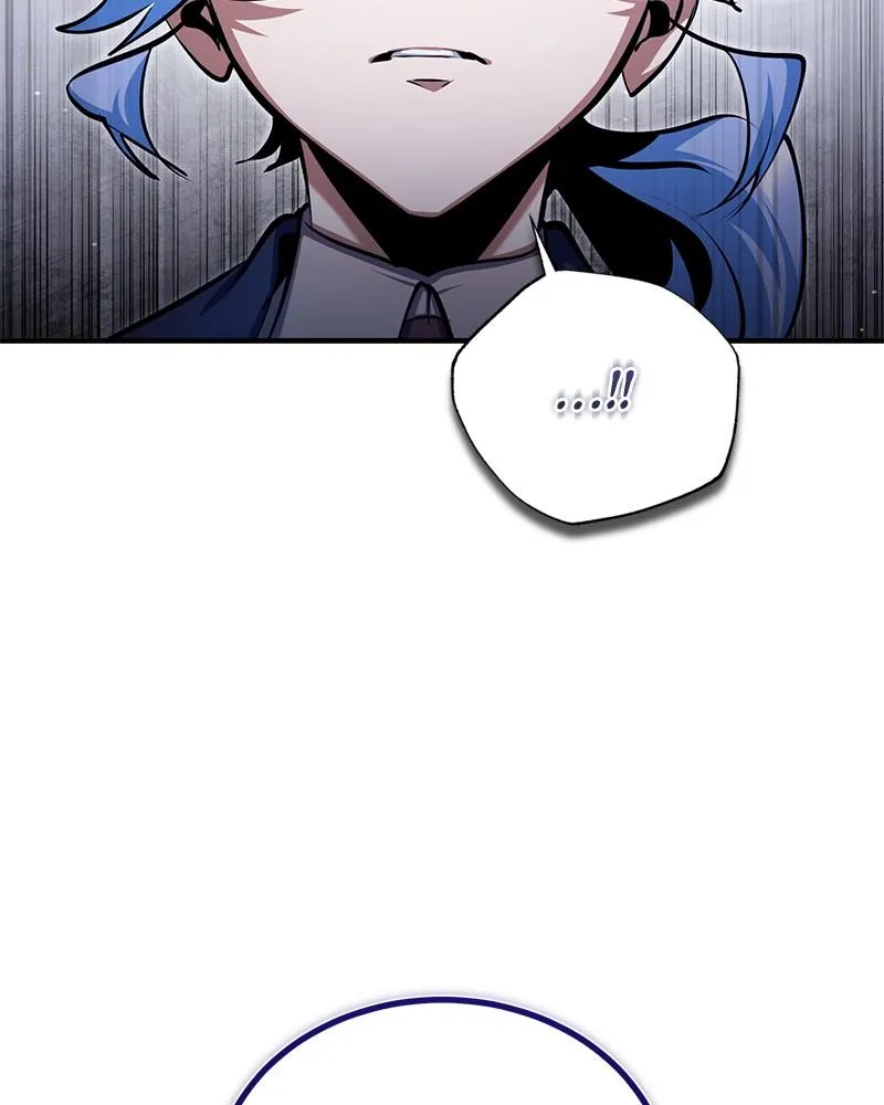 Read The Academy's Undercover Professor (en) Manga Online