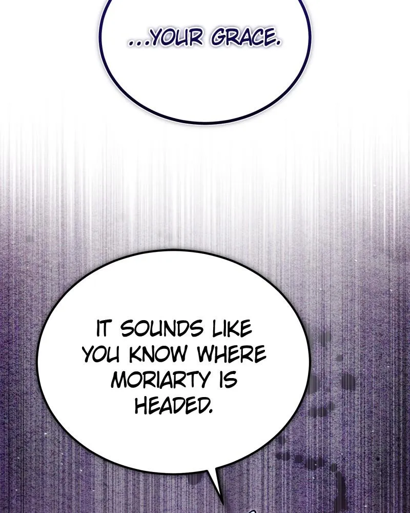 Read The Academy's Undercover Professor (en) Manga Online