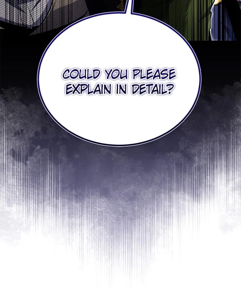 Read The Academy's Undercover Professor (en) Manga Online