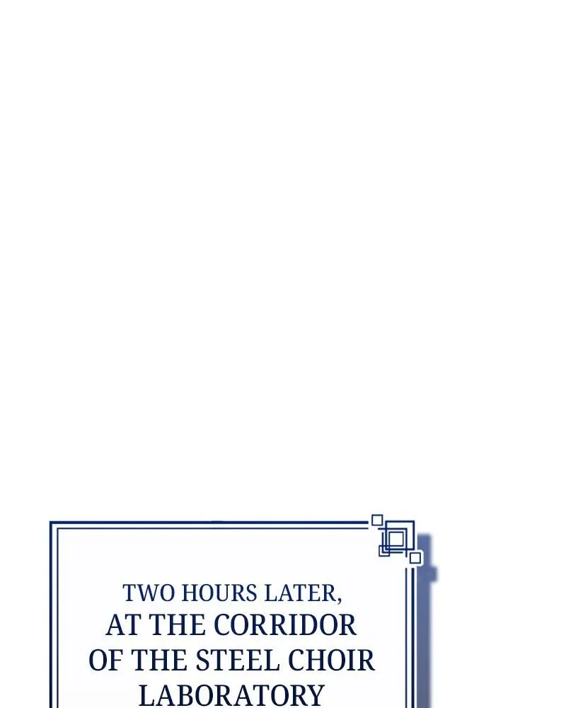 Read The Academy's Undercover Professor (en) Manga Online