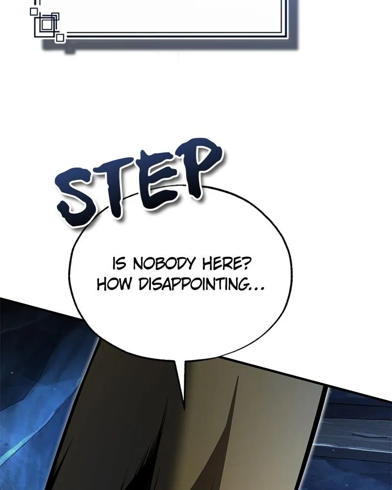 Read The Academy's Undercover Professor (en) Manga Online