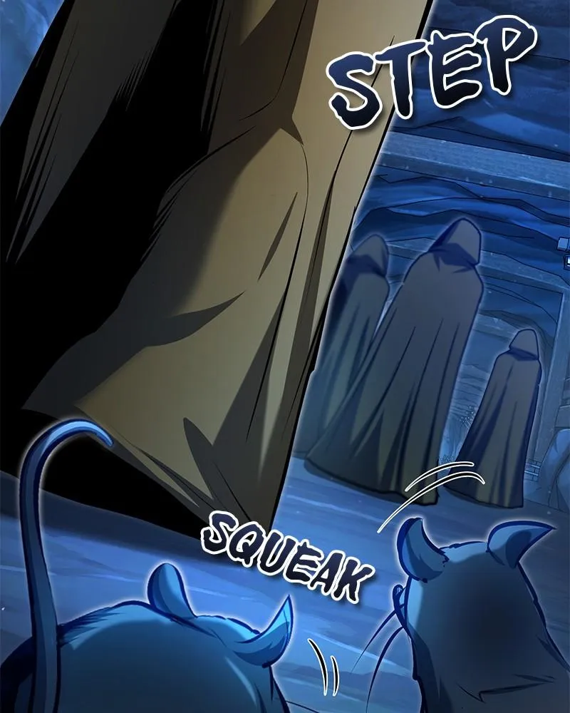 Read The Academy's Undercover Professor (en) Manga Online