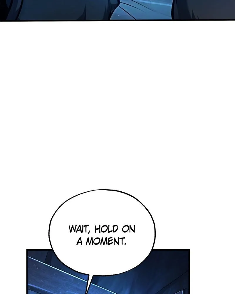 Read The Academy's Undercover Professor (en) Manga Online