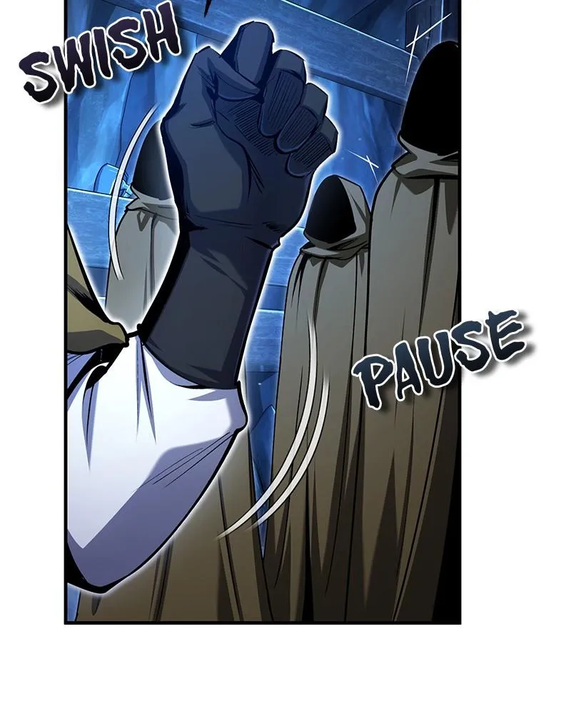 Read The Academy's Undercover Professor (en) Manga Online