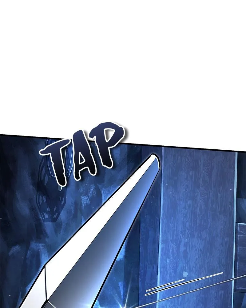 Read The Academy's Undercover Professor (en) Manga Online