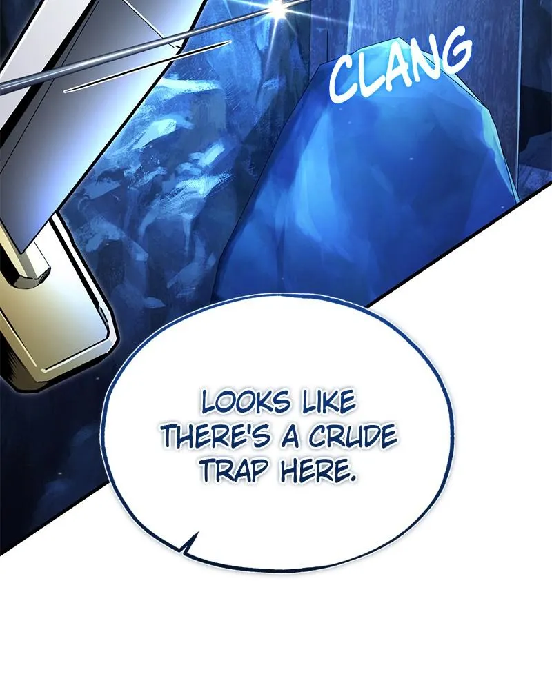 Read The Academy's Undercover Professor (en) Manga Online