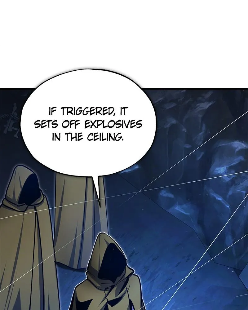 Read The Academy's Undercover Professor (en) Manga Online