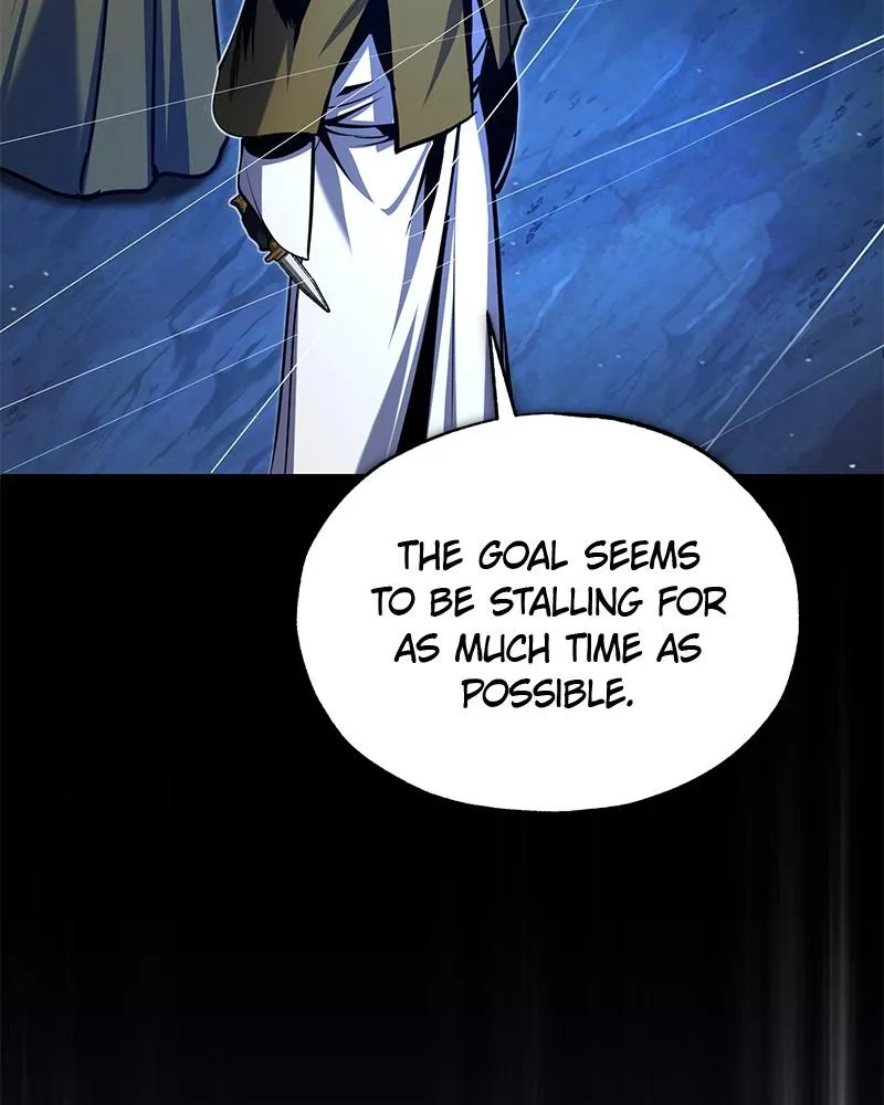 Read The Academy's Undercover Professor (en) Manga Online