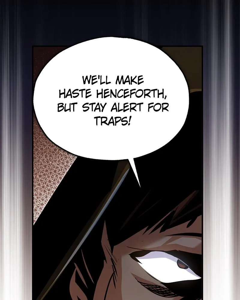 Read The Academy's Undercover Professor (en) Manga Online