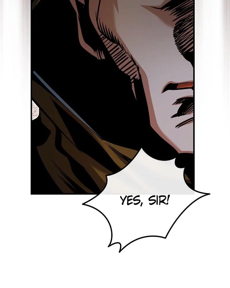 Read The Academy's Undercover Professor (en) Manga Online