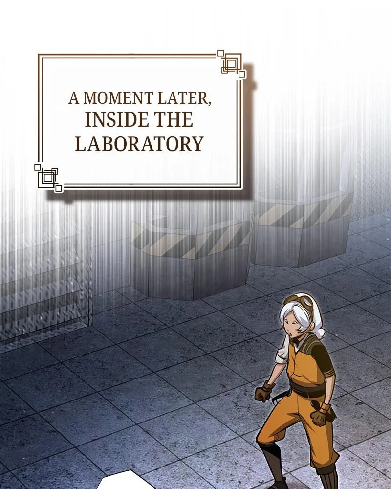 Read The Academy's Undercover Professor (en) Manga Online