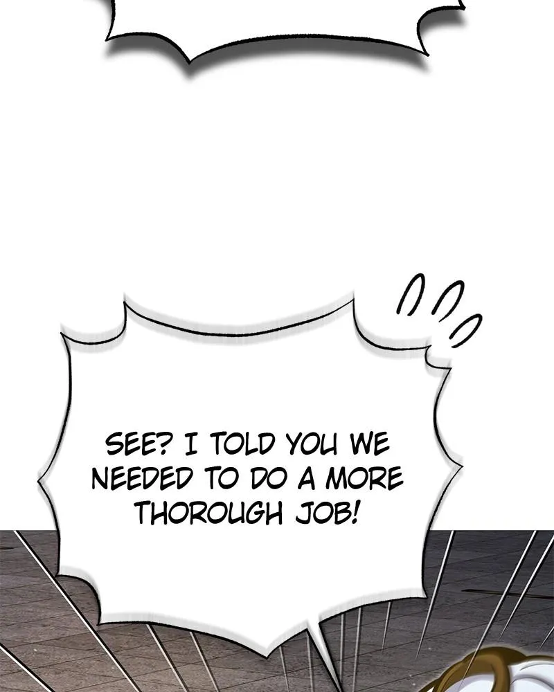 Read The Academy's Undercover Professor (en) Manga Online