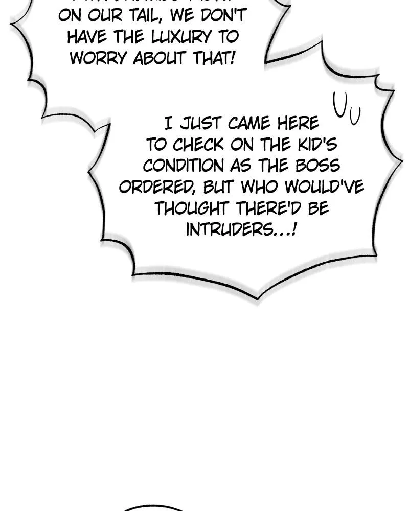 Read The Academy's Undercover Professor (en) Manga Online