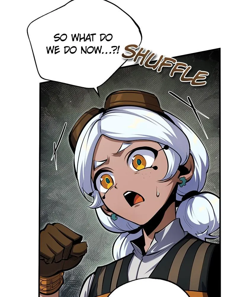 Read The Academy's Undercover Professor (en) Manga Online