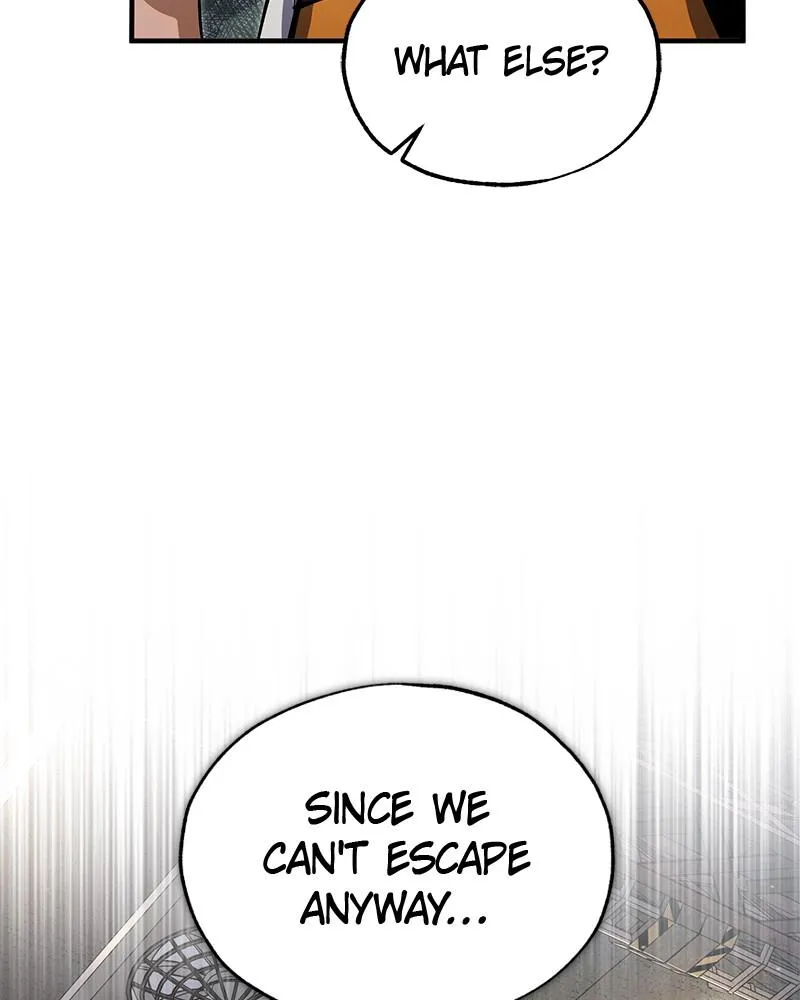 Read The Academy's Undercover Professor (en) Manga Online