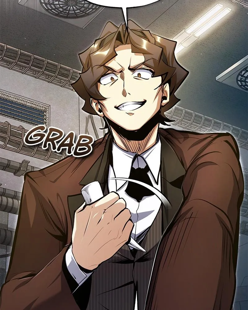 Read The Academy's Undercover Professor (en) Manga Online