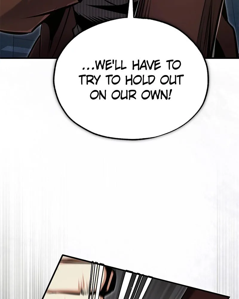 Read The Academy's Undercover Professor (en) Manga Online