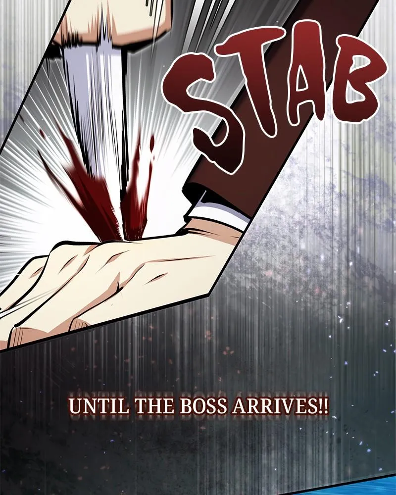 Read The Academy's Undercover Professor (en) Manga Online