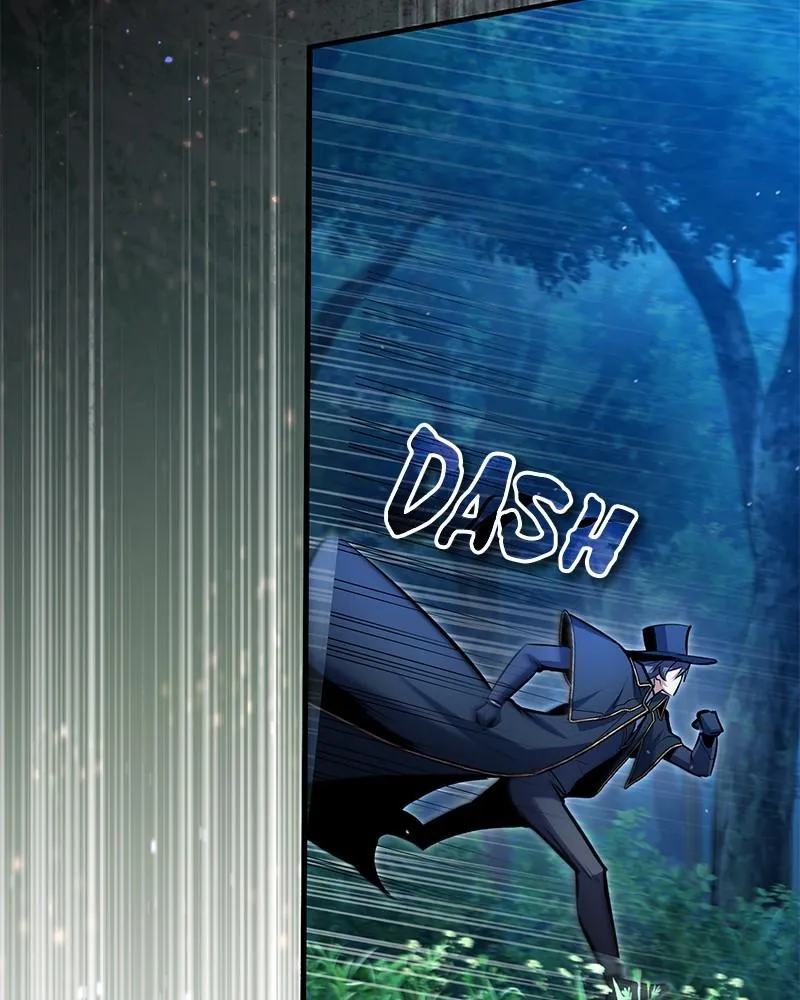 Read The Academy's Undercover Professor (en) Manga Online