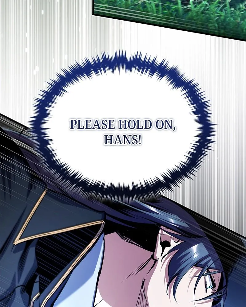 Read The Academy's Undercover Professor (en) Manga Online