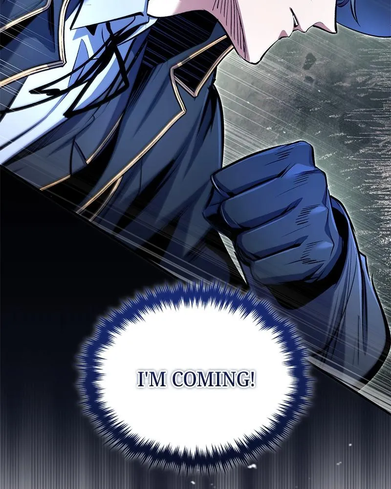 Read The Academy's Undercover Professor (en) Manga Online