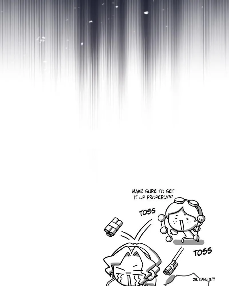 Read The Academy's Undercover Professor (en) Manga Online