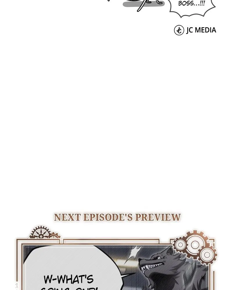 Read The Academy's Undercover Professor (en) Manga Online