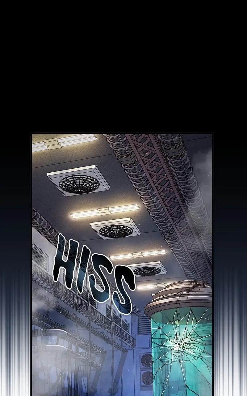 Read The Academy's Undercover Professor (en) Manga Online