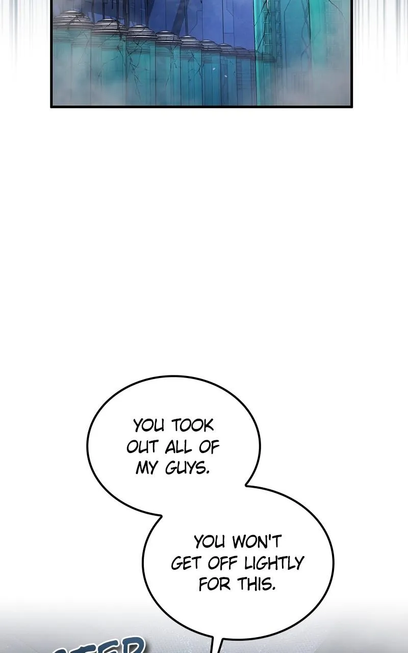 Read The Academy's Undercover Professor (en) Manga Online