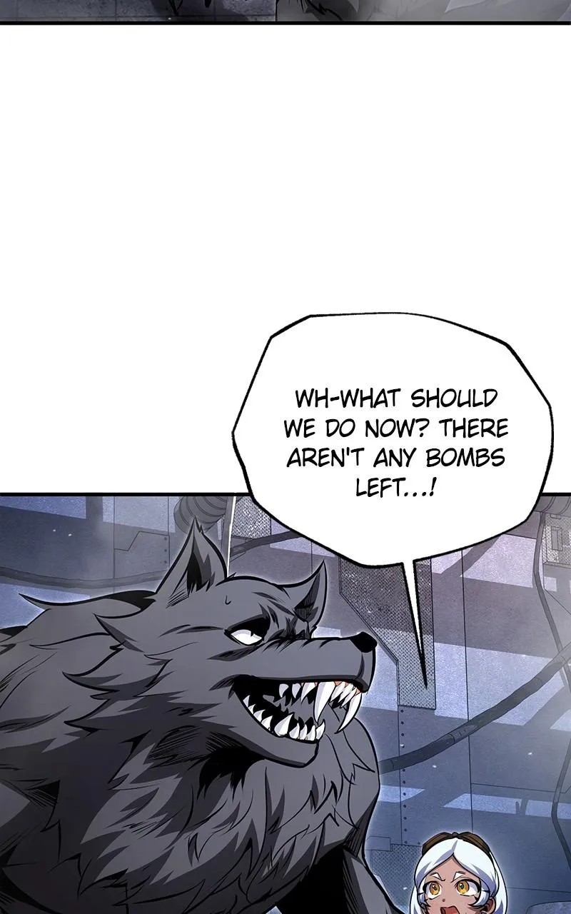 Read The Academy's Undercover Professor (en) Manga Online