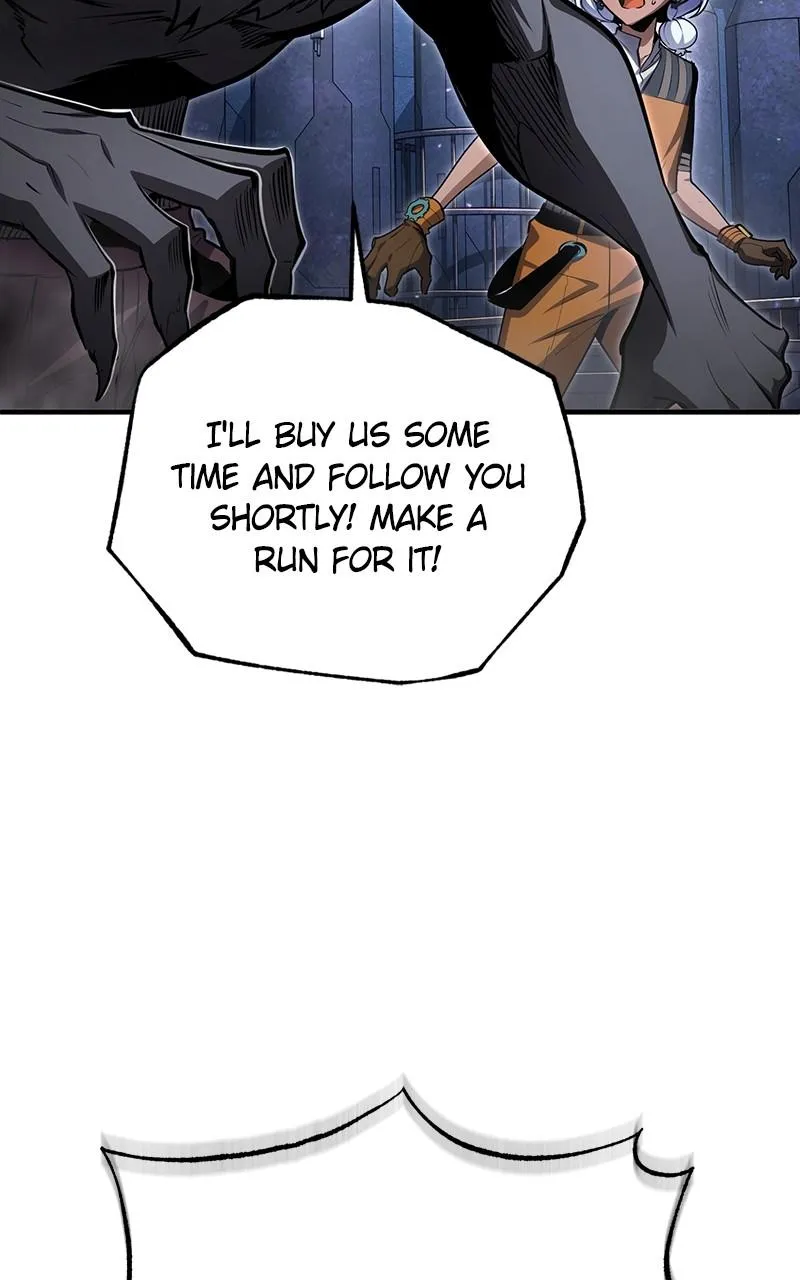 Read The Academy's Undercover Professor (en) Manga Online