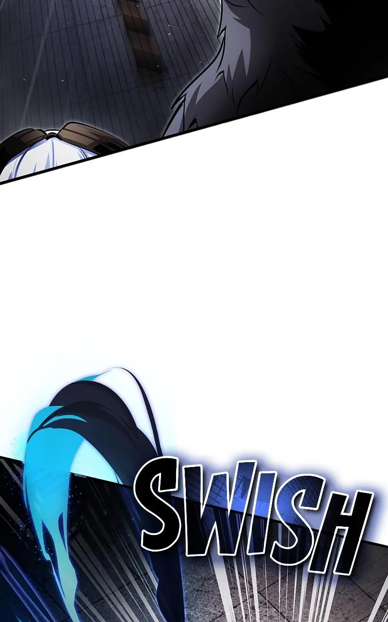 Read The Academy's Undercover Professor (en) Manga Online