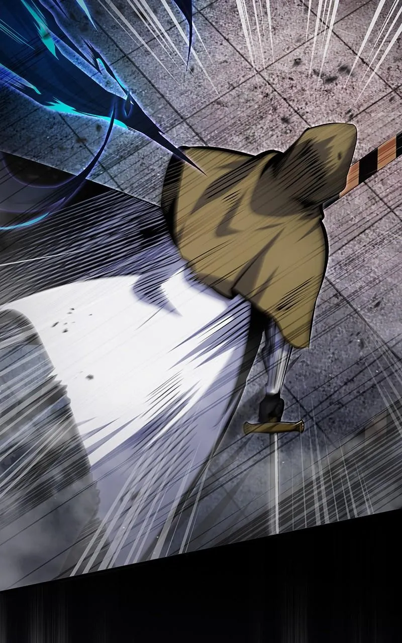 Read The Academy's Undercover Professor (en) Manga Online