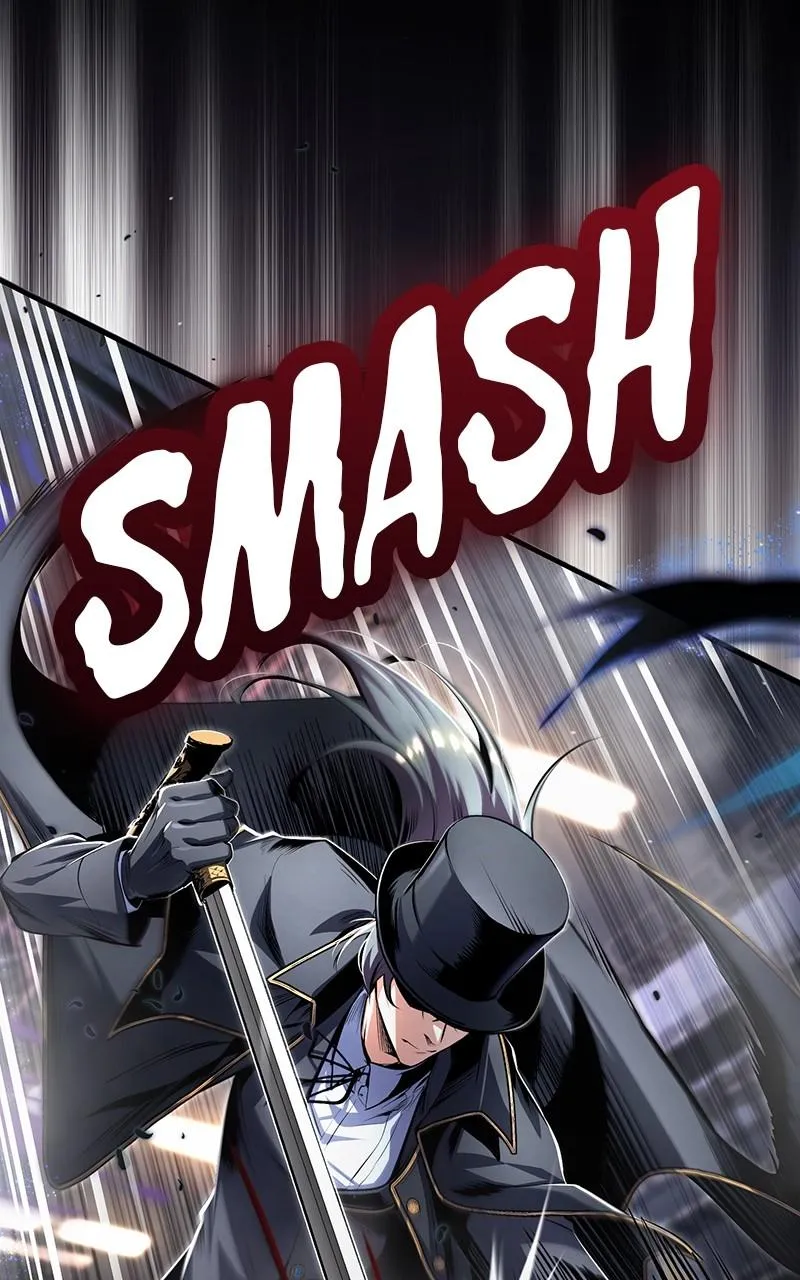 Read The Academy's Undercover Professor (en) Manga Online