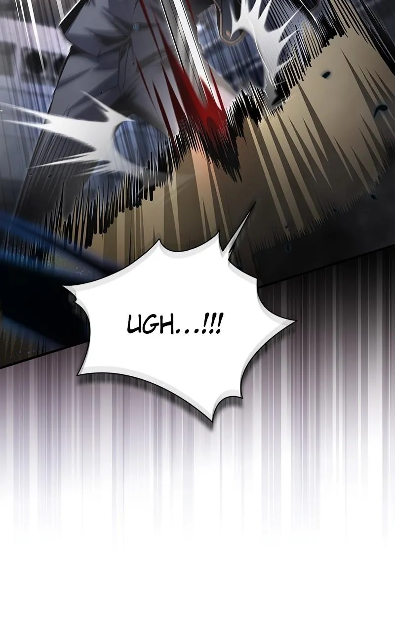 Read The Academy's Undercover Professor (en) Manga Online